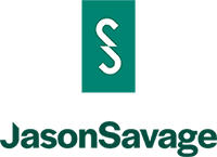 Jason Savage - Developpement des Affaires